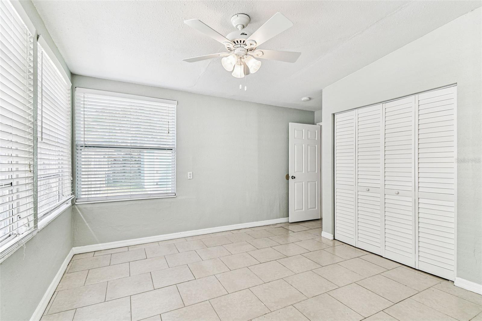 WEST GREEN SPGS - Residential