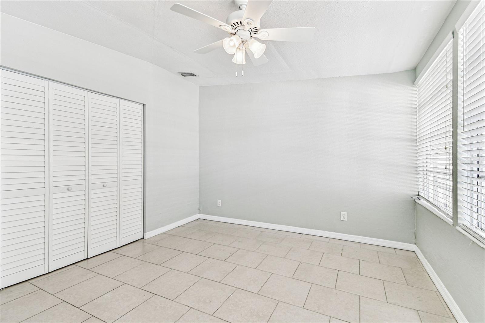 WEST GREEN SPGS - Residential