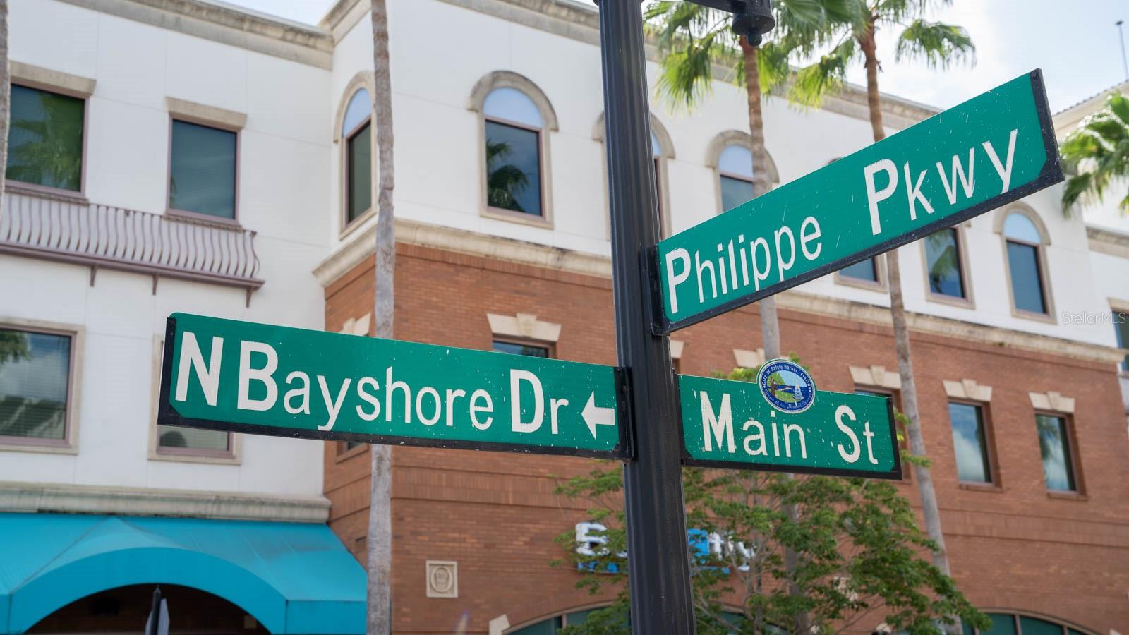 WEST GREEN SPGS - Residential