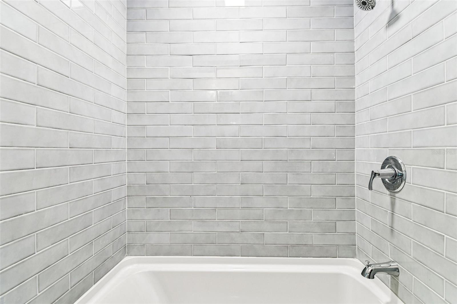 WEST GREEN SPGS - Residential