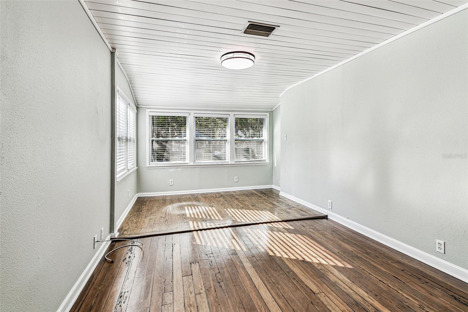 WEST GREEN SPGS - Residential