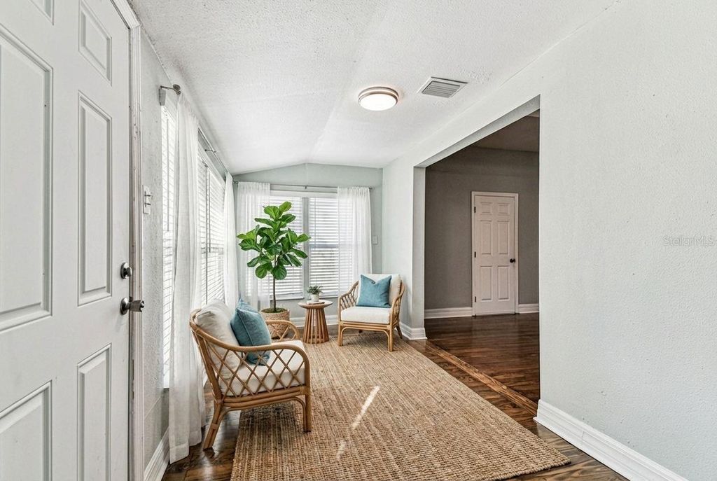 Photo of 735 2nd Street N, Safety Harbor, FL 34695 (MLS # TB8439357)