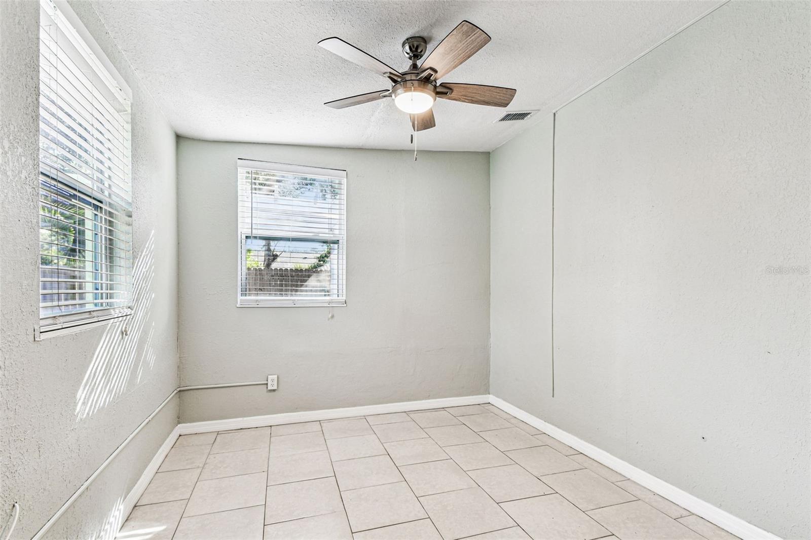 WEST GREEN SPGS - Residential