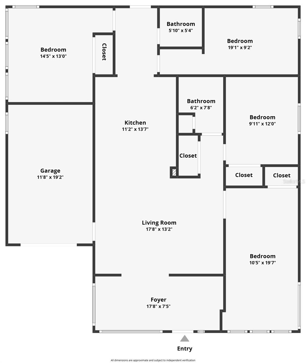 735 2ND STREET N