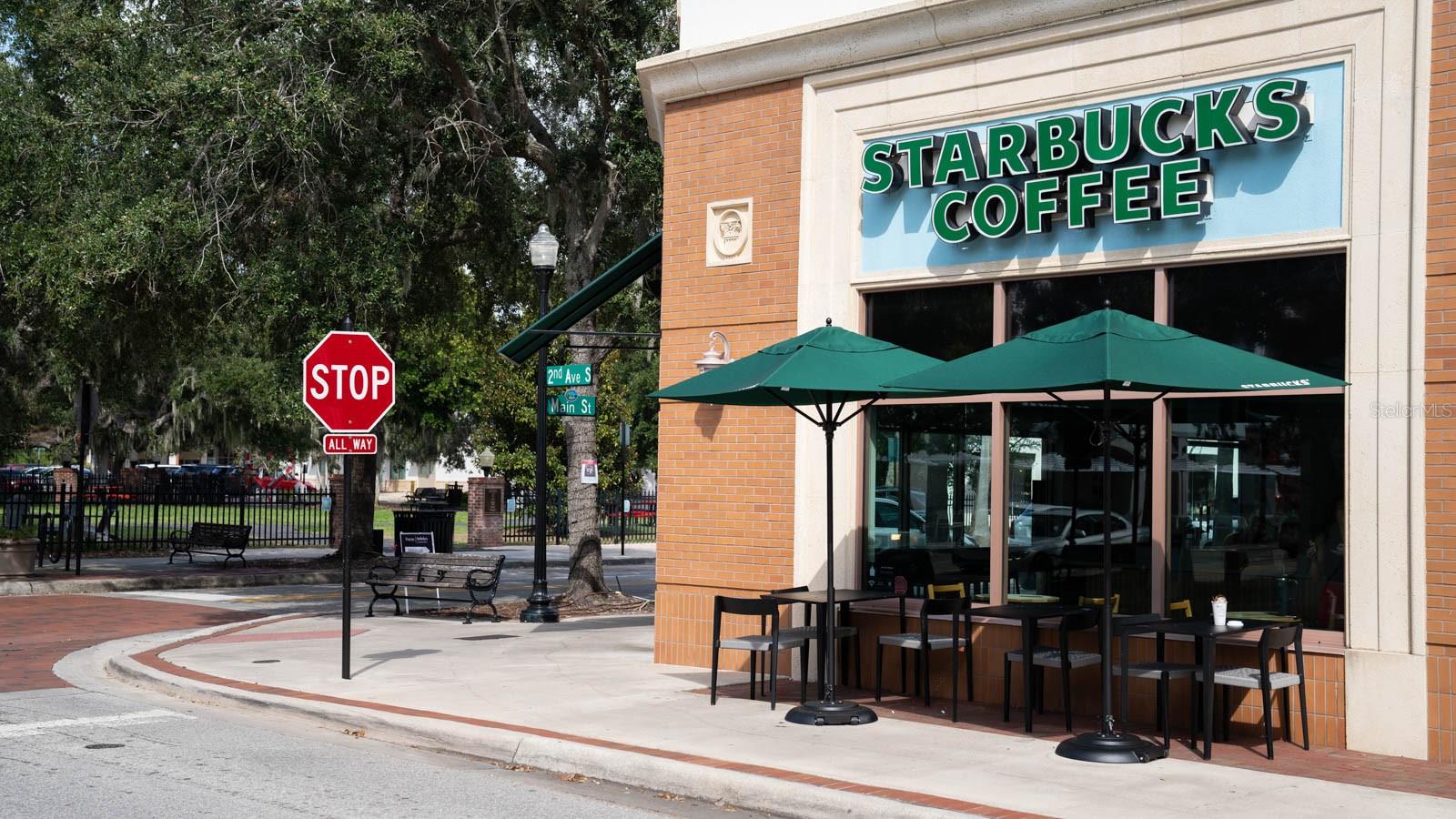 WEST GREEN SPGS - Residential