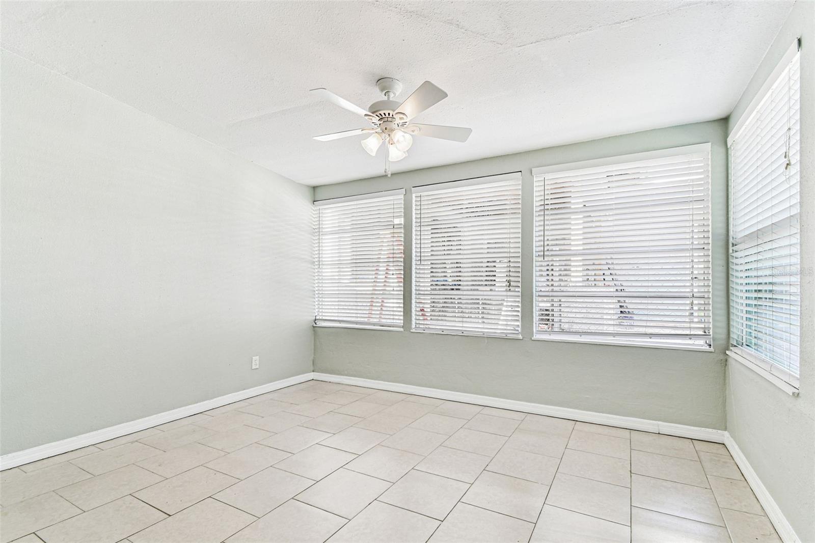 WEST GREEN SPGS - Residential