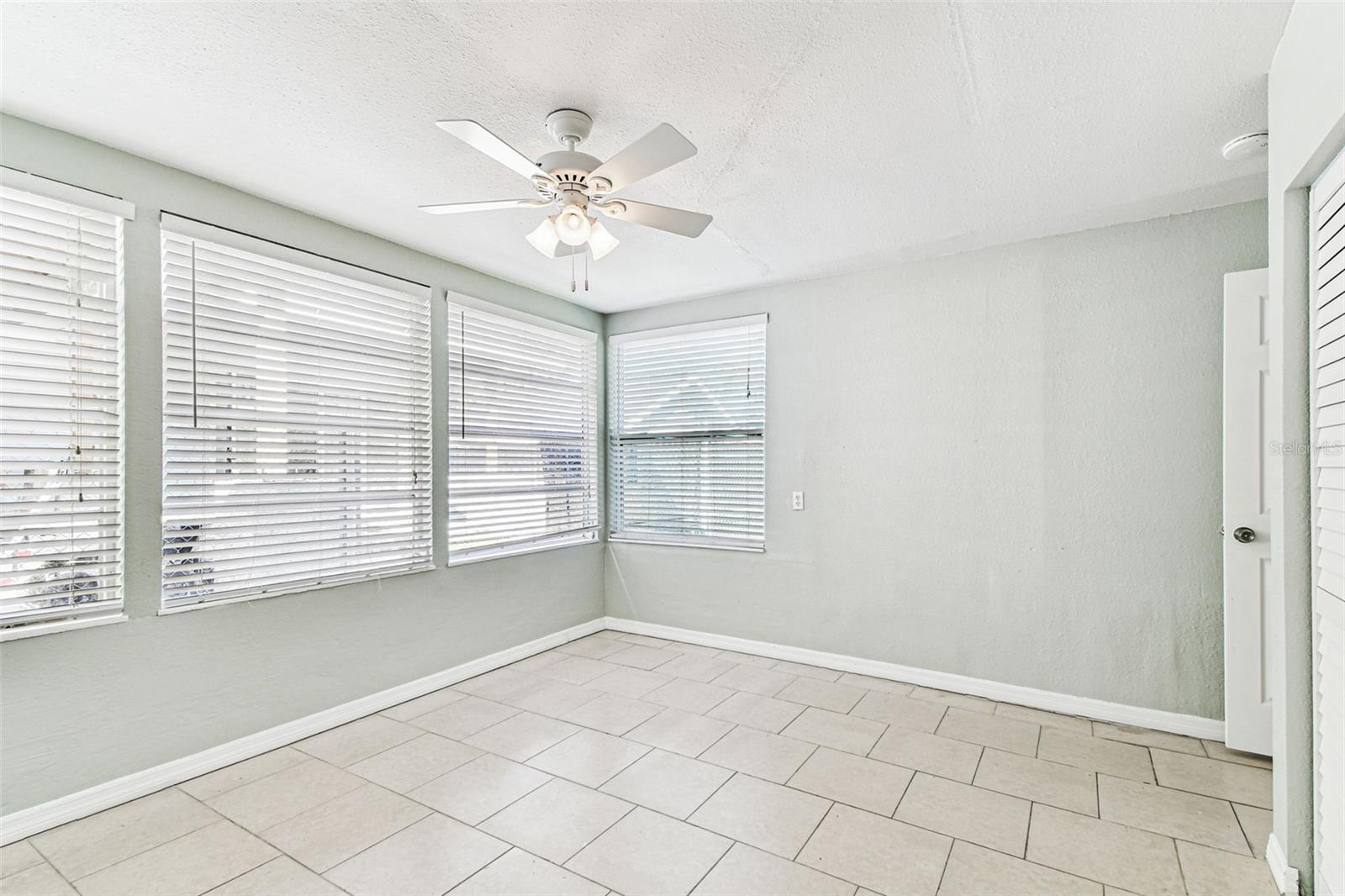 WEST GREEN SPGS - Residential