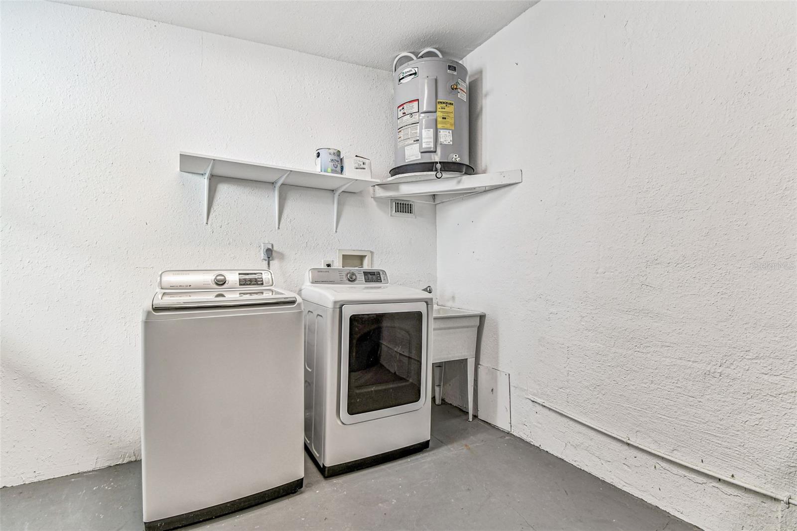 WEST GREEN SPGS - Residential