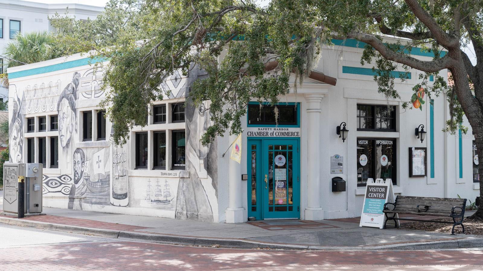 WEST GREEN SPGS - Residential