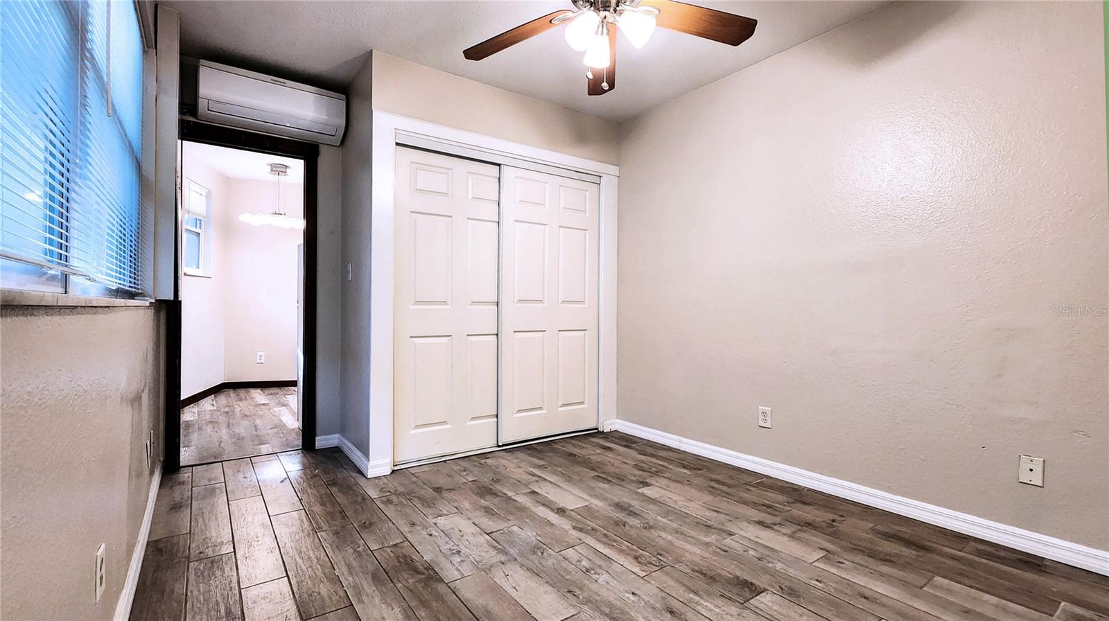 LAKEWOOD RANCHES - Residential Lease