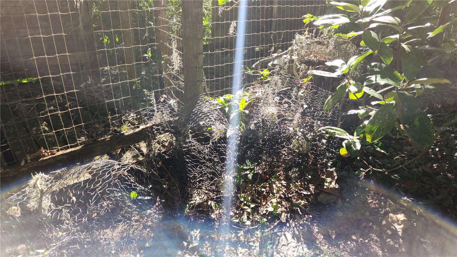 LAKEWOOD RANCHES - Residential Lease