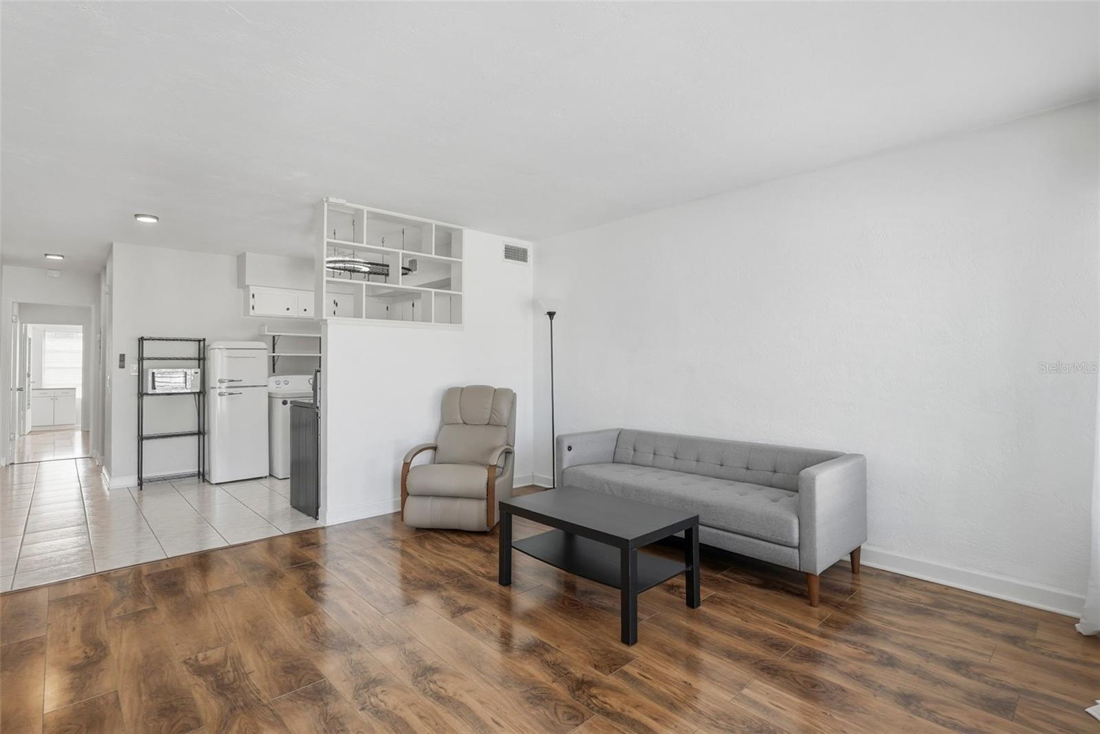 5664 40TH TERRACE N 430