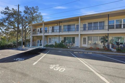 5664 40TH TERRACE N 430 KENNETH CITY FL 33709