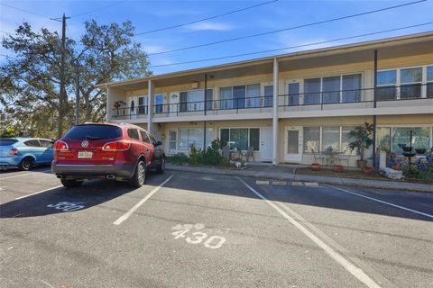 5664 40TH TERRACE N 430 KENNETH CITY FL 33709