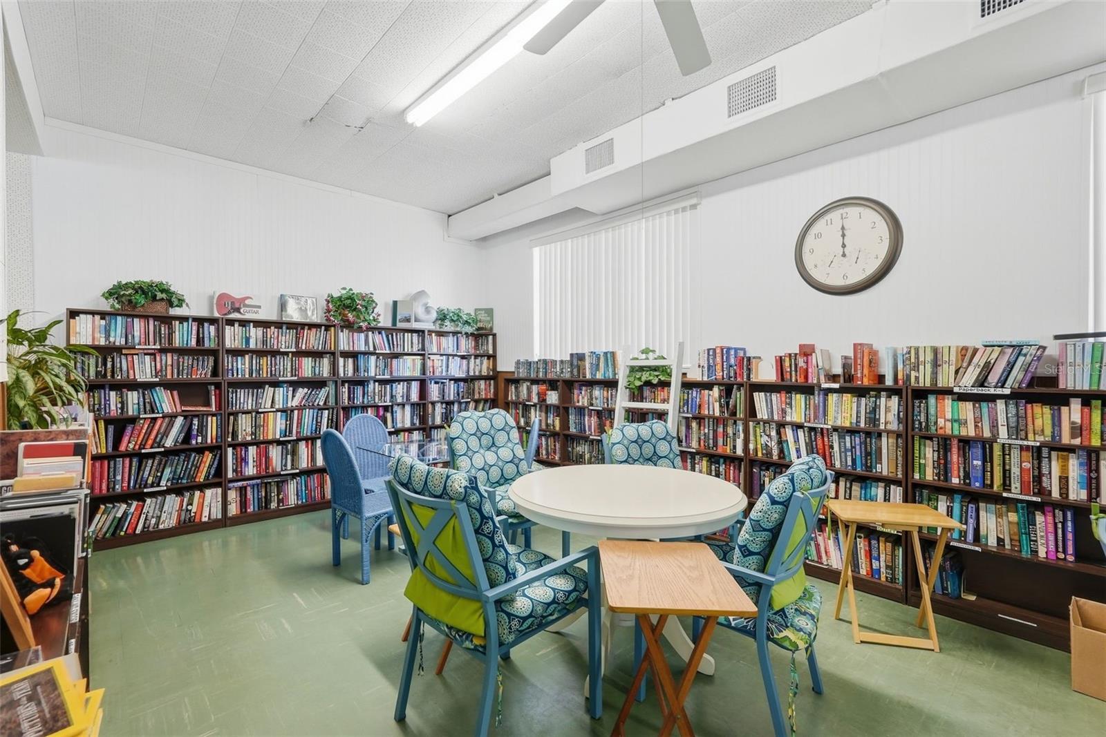 CLEARVIEW OAKS BLDG 16 - Residential