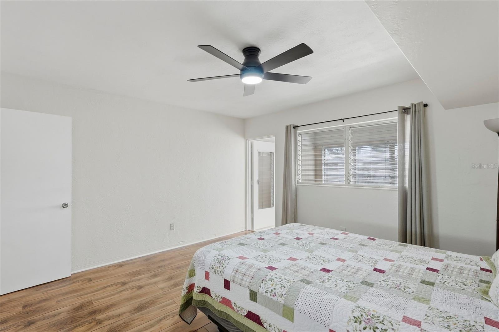 CLEARVIEW OAKS BLDG 16 - Residential