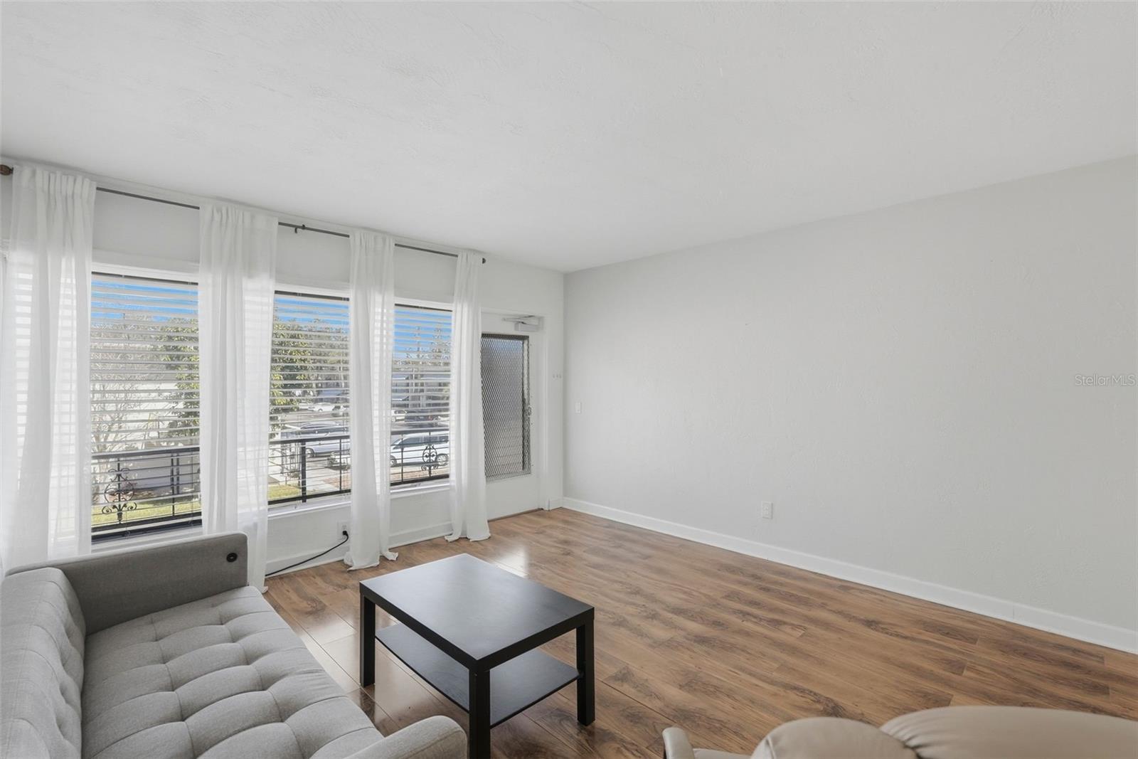 5664 40TH TERRACE N 430