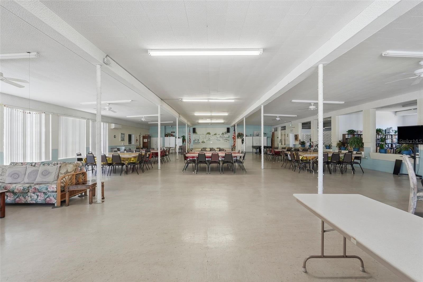 CLEARVIEW OAKS BLDG 16 - Residential