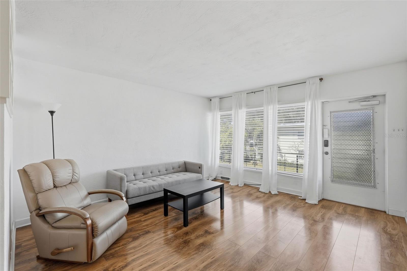 5664 40TH TERRACE N 430