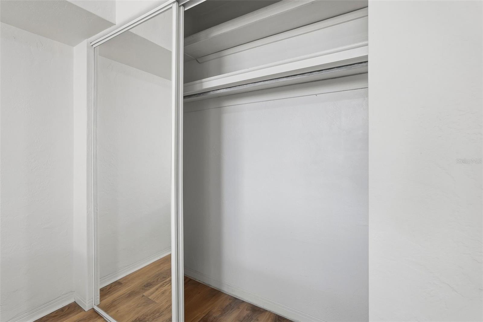 CLEARVIEW OAKS BLDG 16 - Residential