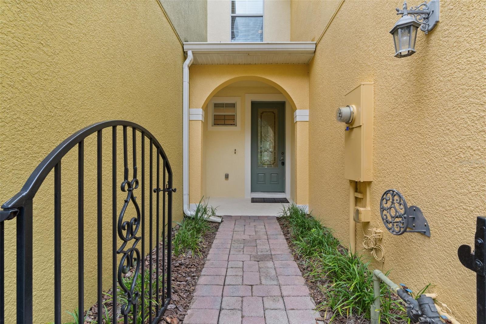 2625 SWEET MAGNOLIA PLACE