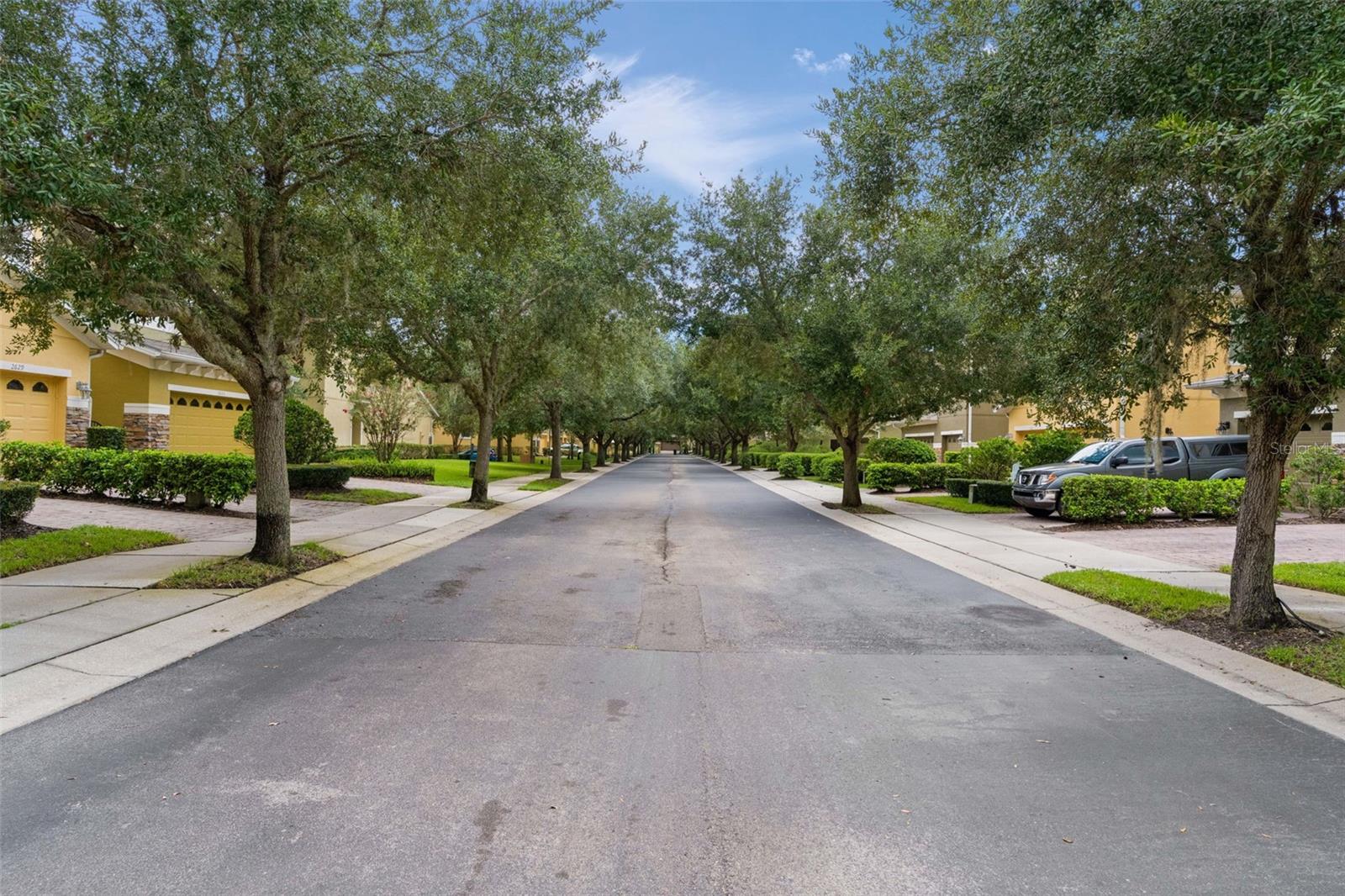 2625 SWEET MAGNOLIA PLACE