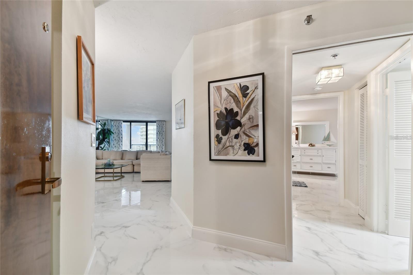 1600 GULF BOULEVARD 817