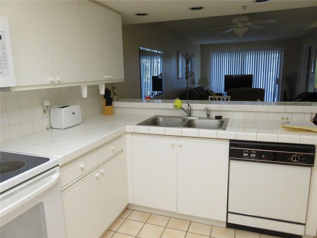 Photo of 2320 Terra Ceia Bay Boulevard #109, Palmetto, FL 34221 (MLS # A4662342)