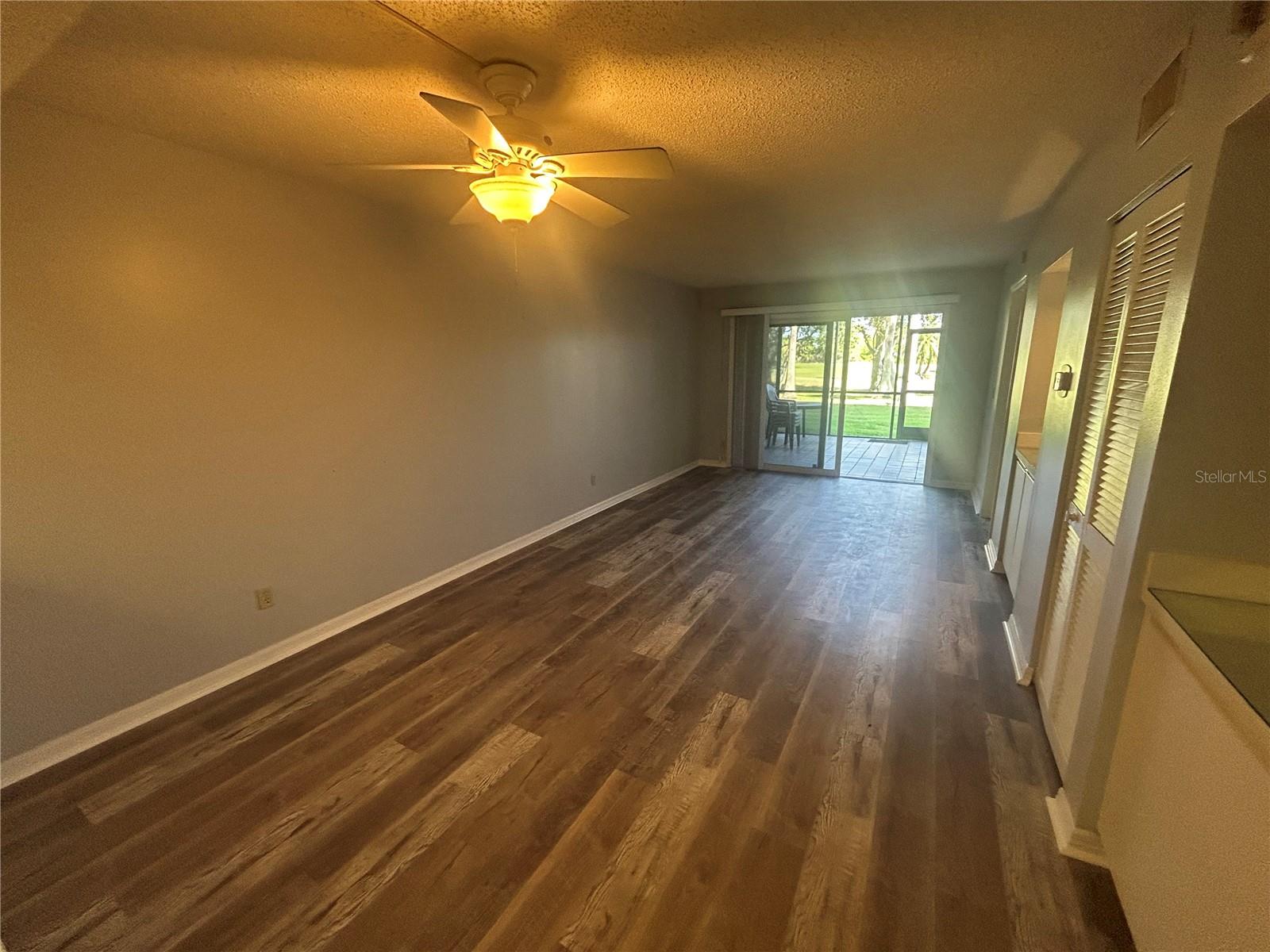 THE TERRA CEIA CLUB - Residential Lease