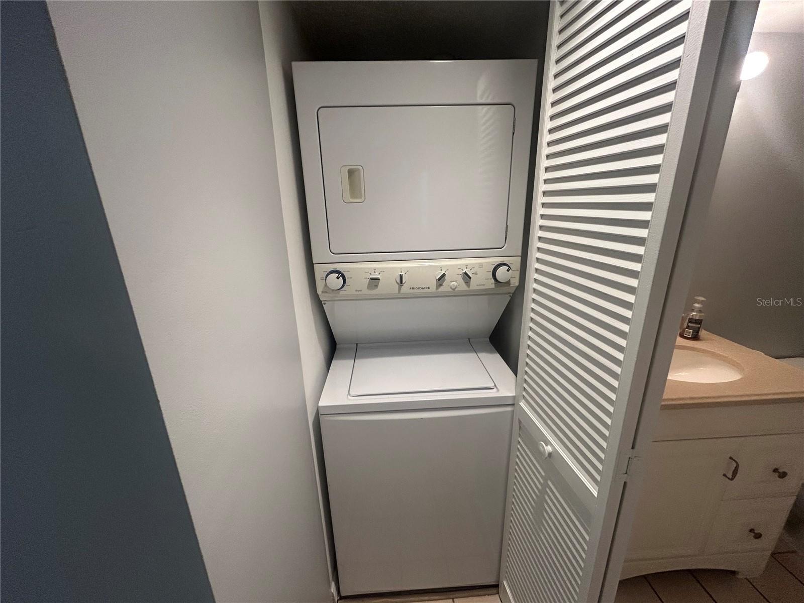 THE TERRA CEIA CLUB - Residential Lease