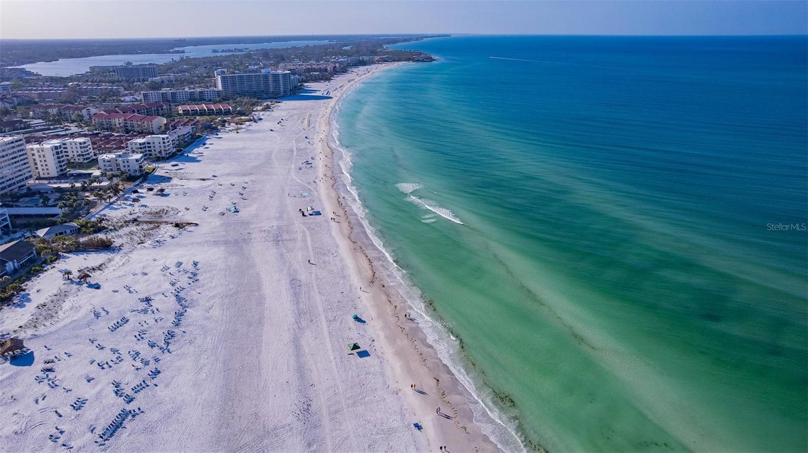 CASA MAR - Residential Lease