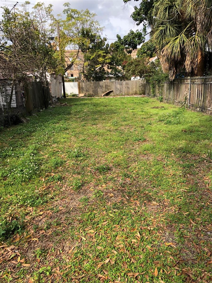 MAC FARLANES REV MAP OF ADD - Land