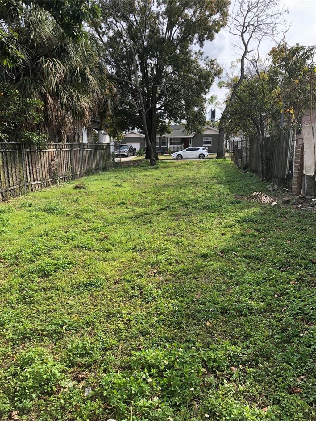 Photo of 2515 W Union Street, Tampa, FL 33607 (MLS # TB8485400)
