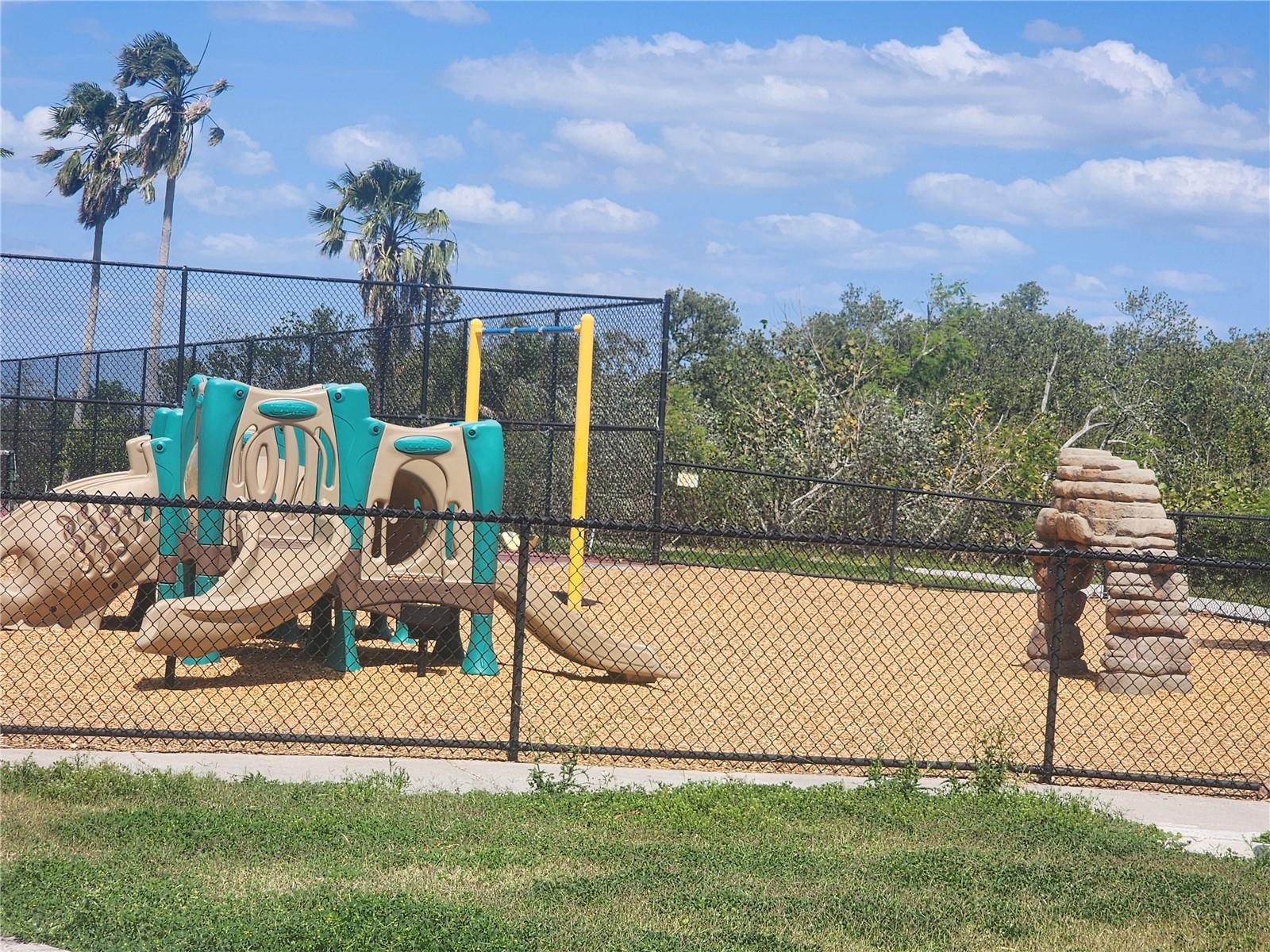 SERENO DEL SOL CONDO - Residential Lease