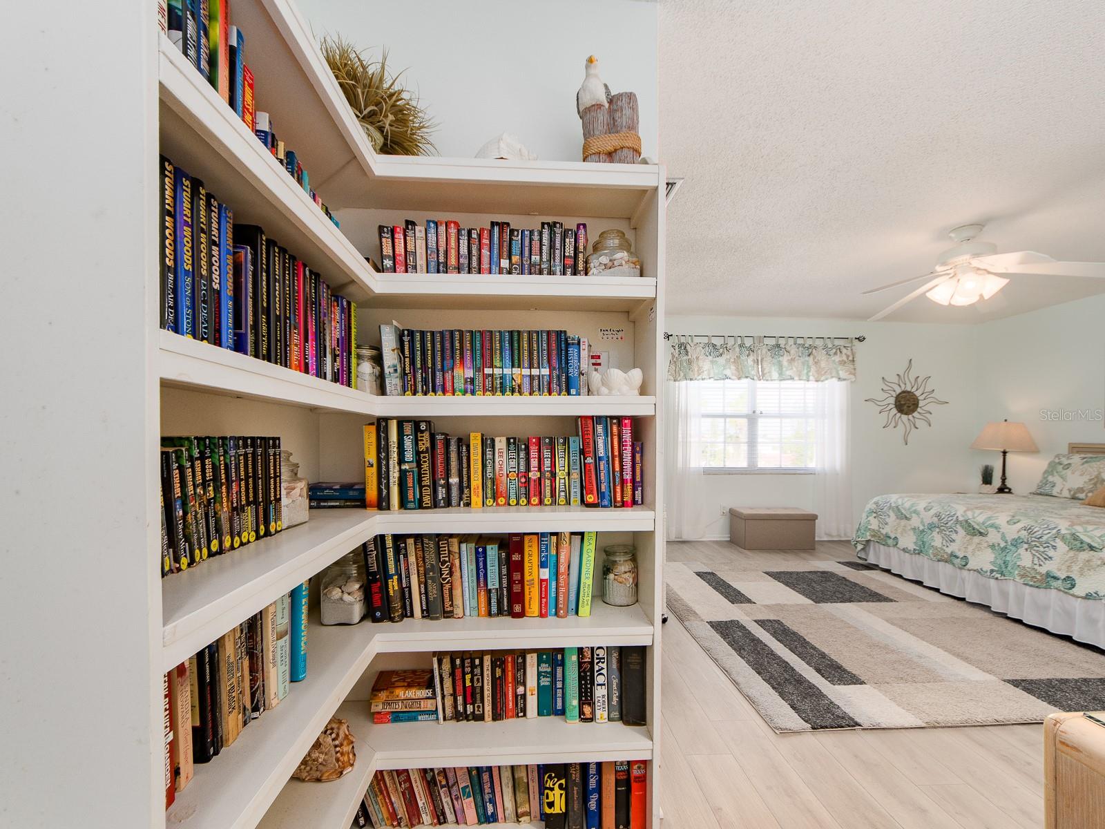 SERENO DEL SOL CONDO - Residential Lease