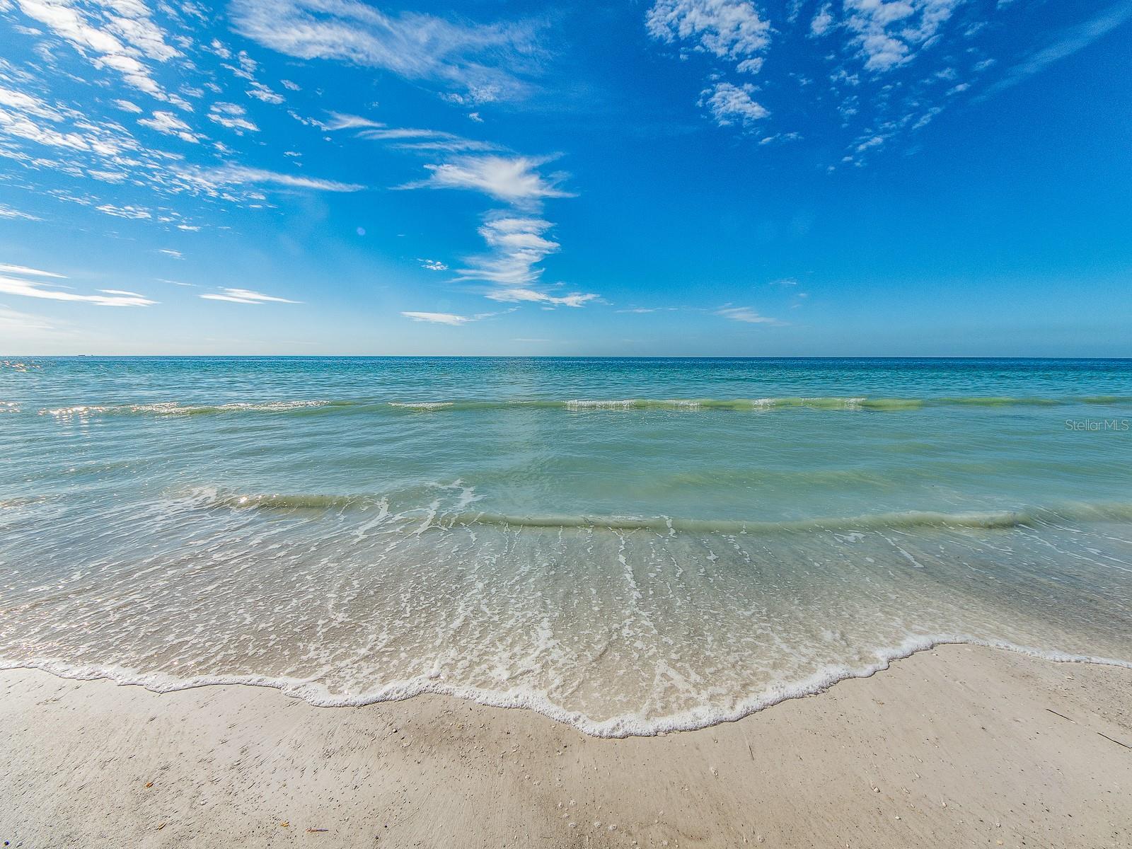 SERENO DEL SOL CONDO - Residential Lease