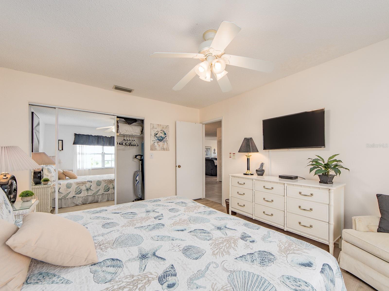 SERENO DEL SOL CONDO - Residential Lease