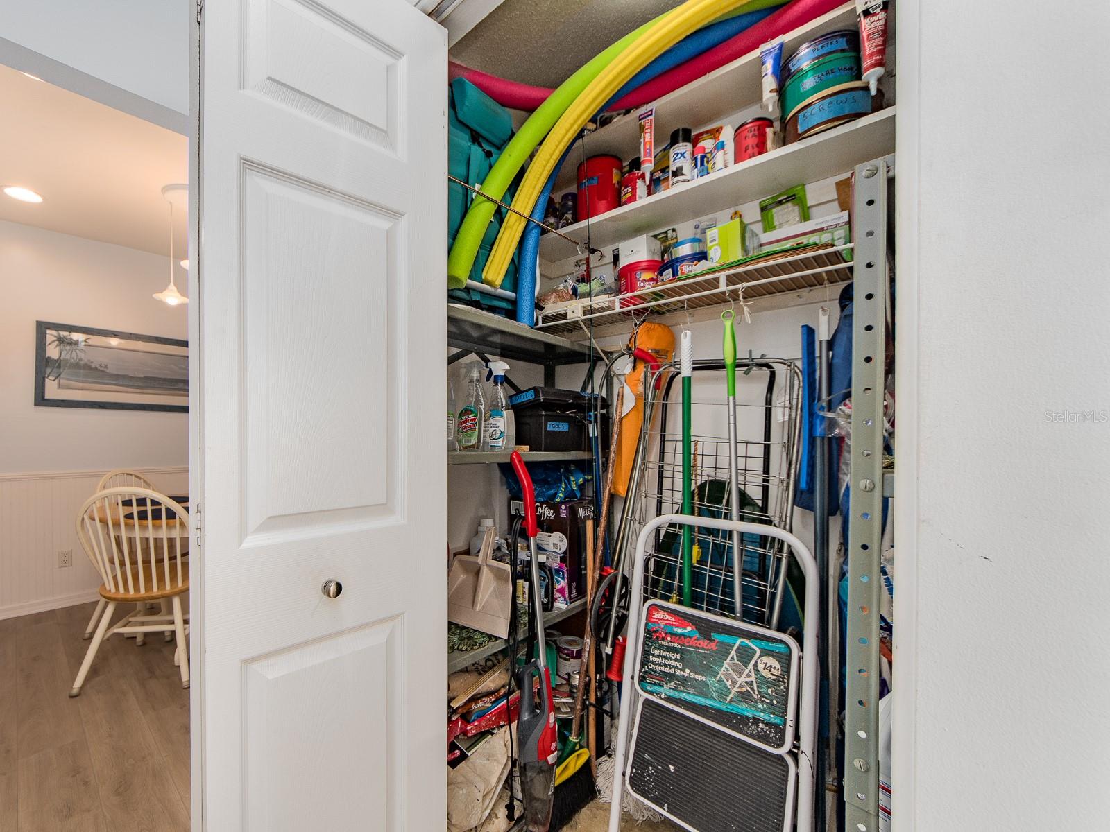 SERENO DEL SOL CONDO - Residential Lease