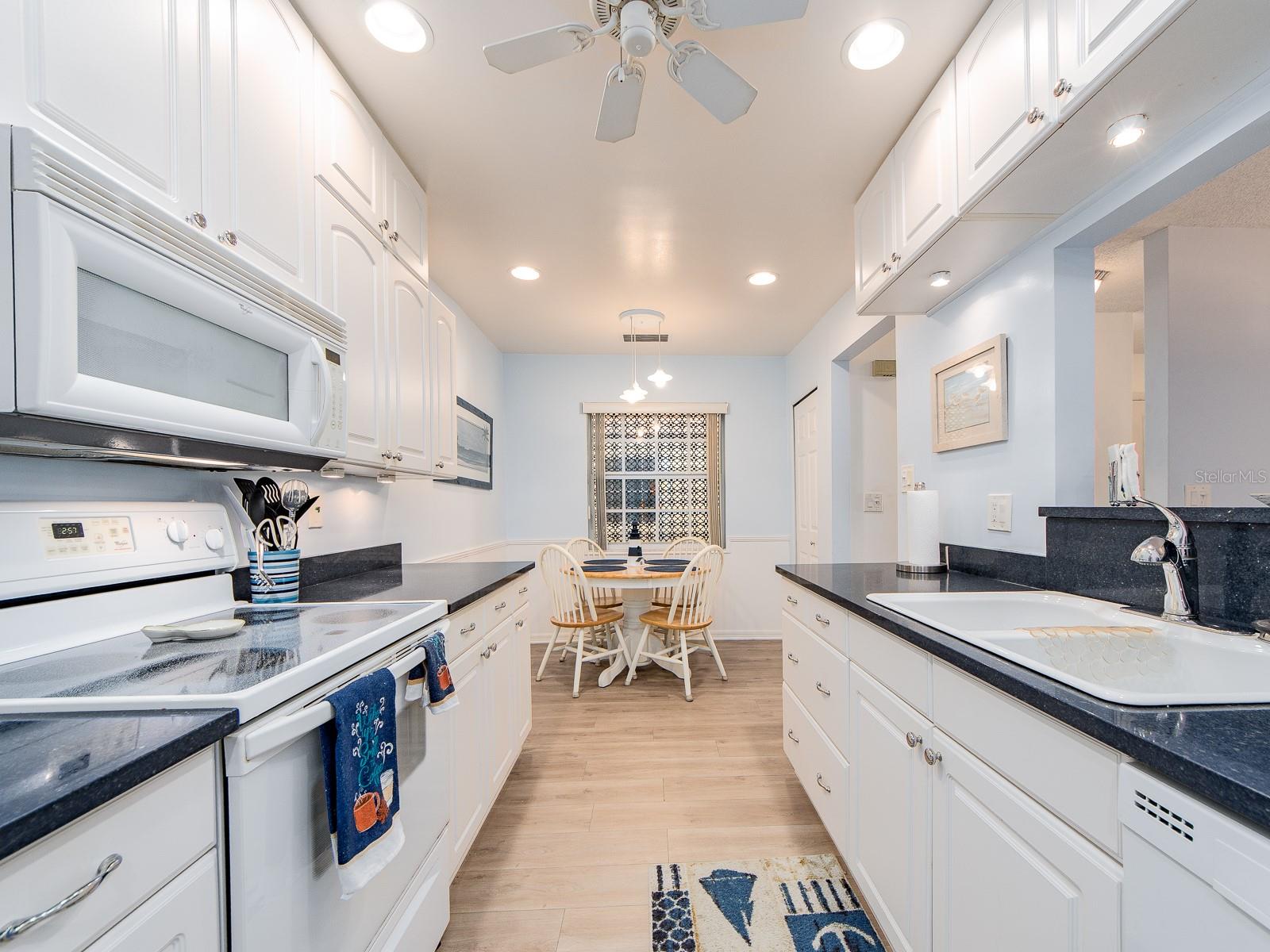 SERENO DEL SOL CONDO - Residential Lease