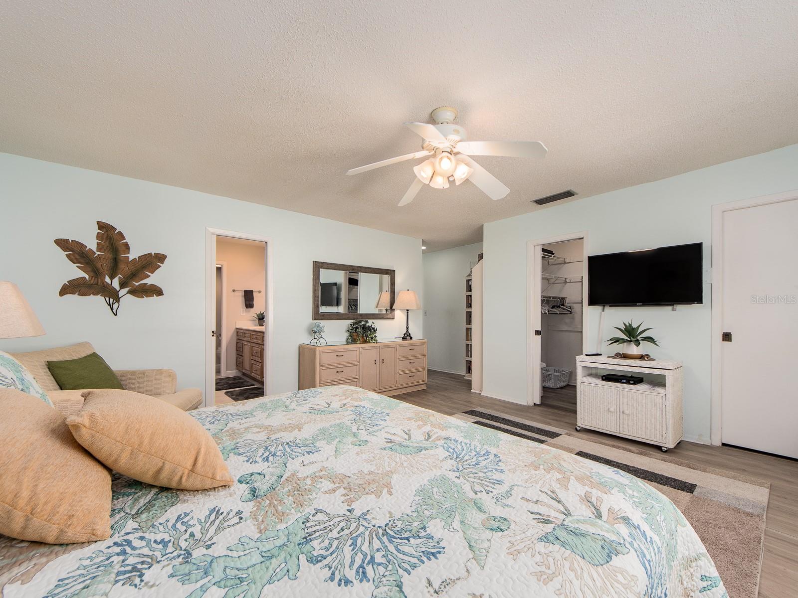 SERENO DEL SOL CONDO - Residential Lease