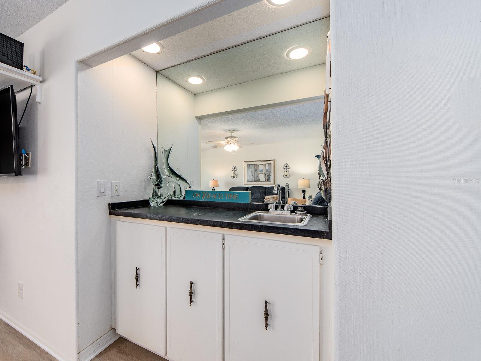 SERENO DEL SOL CONDO - Residential Lease