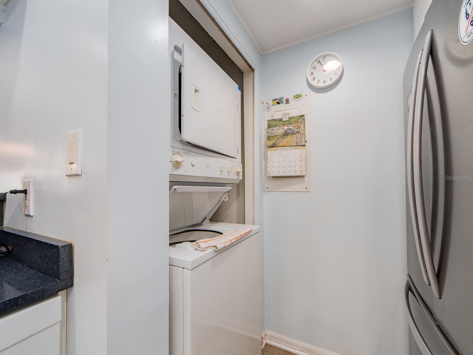 SERENO DEL SOL CONDO - Residential Lease