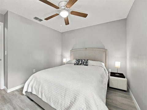 Tiny photo for 1658 NE 162nd Place, Citra, FL 32113 (MLS # OM733061)