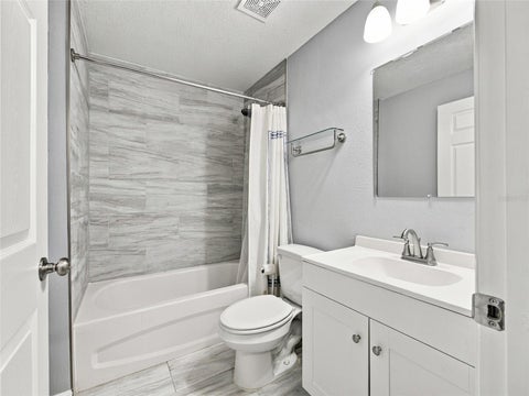 Tiny photo for 1658 NE 162nd Place, Citra, FL 32113 (MLS # OM733061)
