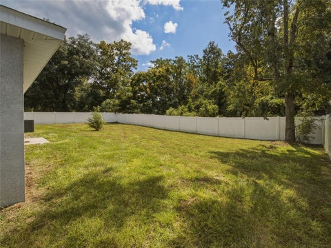 Tiny photo for 1658 NE 162nd Place, Citra, FL 32113 (MLS # OM733061)