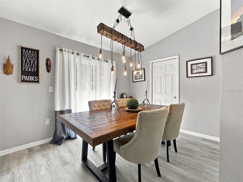Tiny photo for 1658 NE 162nd Place, Citra, FL 32113 (MLS # OM733061)