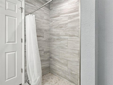 Tiny photo for 1658 NE 162nd Place, Citra, FL 32113 (MLS # OM733061)