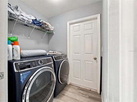 Tiny photo for 1658 NE 162nd Place, Citra, FL 32113 (MLS # OM733061)