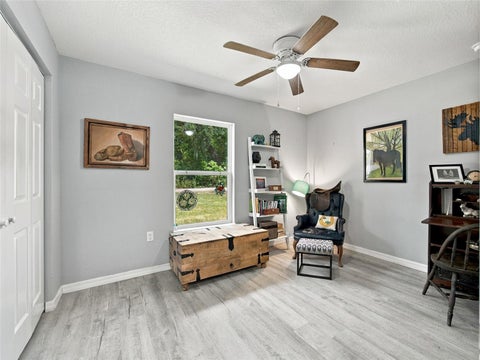 Tiny photo for 1658 NE 162nd Place, Citra, FL 32113 (MLS # OM733061)