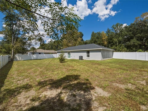 Tiny photo for 1658 NE 162nd Place, Citra, FL 32113 (MLS # OM733061)